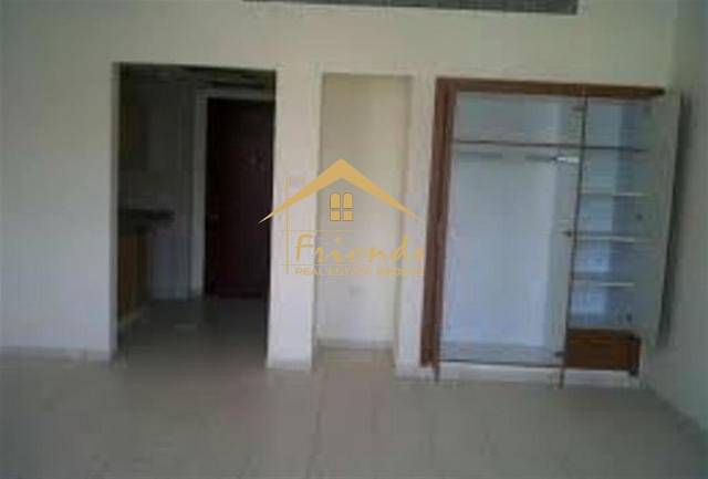 Grab the deal!! Studio with balcony for rent in Greece Cluster for rent AED 22