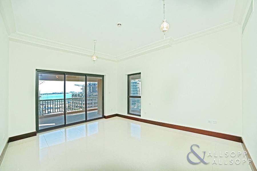 Cheapest on Market | Sea Views | Rented
