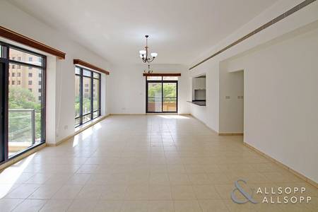 Fully Upgraded | Negotiable | Vacant now Fully Upgraded | Negotiable | Vacant now