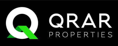 Qrar Property