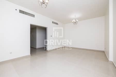 2 Bedroom Flat for Rent in Al Nahda (Dubai), Dubai - Exclusive | 2 Months Free | Well-managed