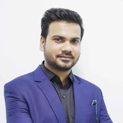 Shahryar Rind Shahryar Rind