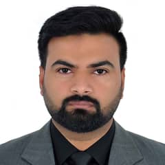 Rashid  Noman
