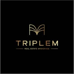 Triplem