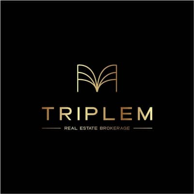 Triplem Real Estate Triplem Real Estate