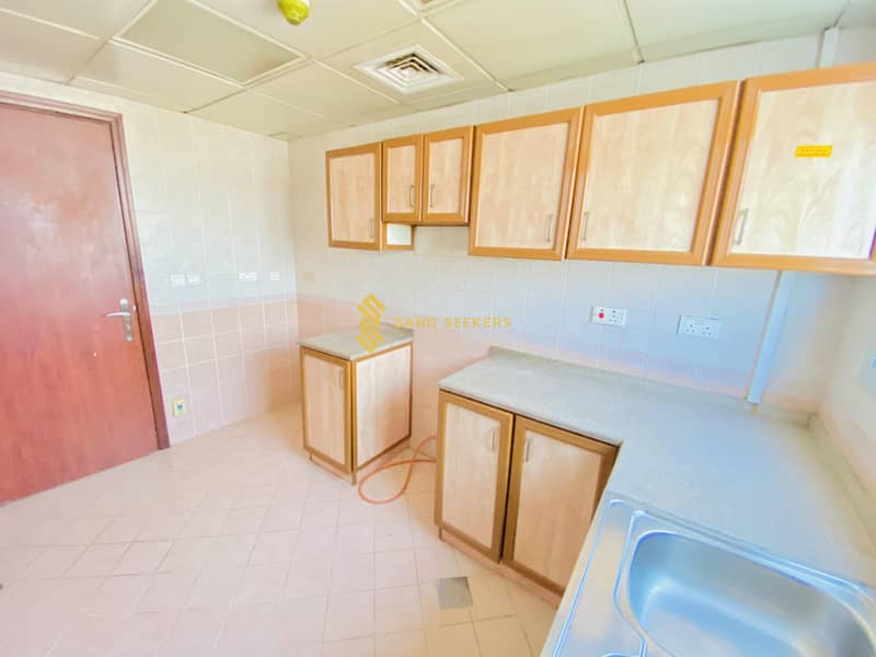mohammed-bin-zayed-city-mussafah-community-shabiya-10-1-40000-aed