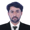 Adnan Haider Adnan Haider