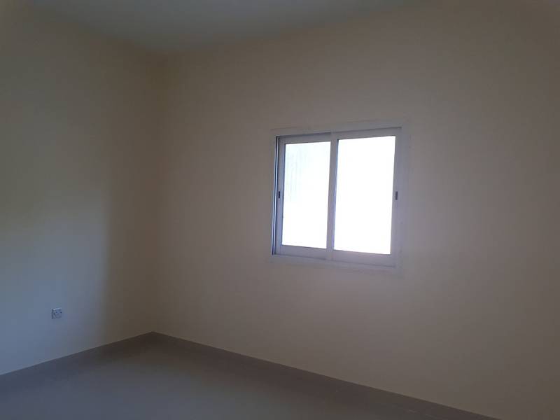 Квартира в Аль Мушриф，Мушриф Гарденс, 36000 AED - 3689644