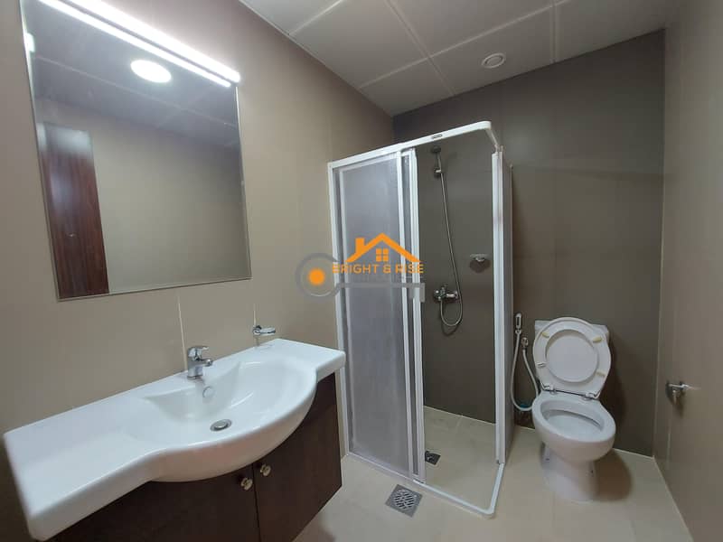 Mohammed Bin Zayed City，Mussafah Community，Shabiya 12 3 卧室 70000 AED 7581791