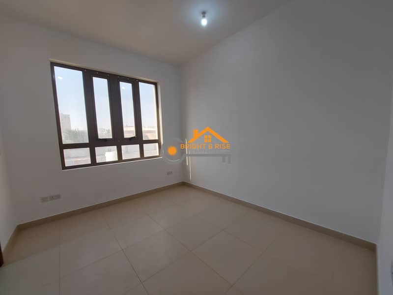 Mohammed Bin Zayed City，Mussafah Community，Shabiya 12 3 卧室 70000 AED 7581791