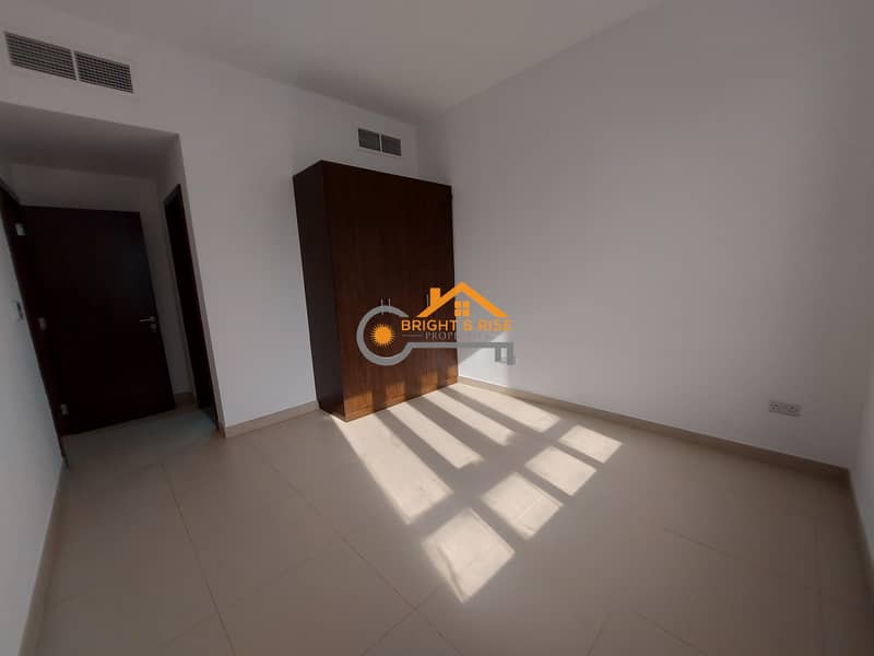 Mohammed Bin Zayed City，Mussafah Community，Shabiya 12 3 卧室 70000 AED 7581791