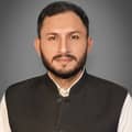Ahsan Ahmad Ahsan Ahmad