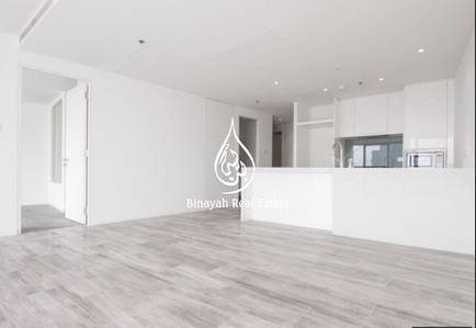 3 Bedroom Flat for Rent in Culture Village, Dubai - Big 3bed+Maid 4 and half bathroom room high floor 3 Bedroom Flat for Rent in Culture Village, Dubai - Big 3bed+Maid 4 and half bathroom room high floor