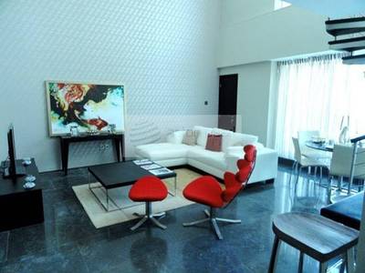 1 Bedroom Apartment for Sale in Dubai Marina, Dubai - Unfurnished 1BR Duplex Apt. 1 Bedroom Apartment for Sale in Dubai Marina, Dubai - Unfurnished 1BR Duplex Apt.