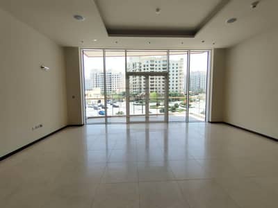 2  BR + Study | Unfurnished | Sapphire Tiara Residence, Palm Jumeirah