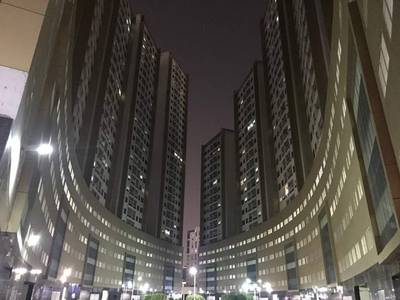 2 Bedroom Apartment for Sale in Ajman Downtown, Ajman - Own 2 Bedroom In Pearl Towers behind Ramada Black Hotel 2 Bedroom Apartment for Sale in Ajman Downtown, Ajman - Own 2 Bedroom In Pearl Towers behind Ramada Black Hotel