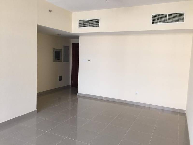 Best Apartment for rent in Dubai silicon Oasis#Multiple options #1BR #2BR #3BR #4BR Apartments ##Best place for family