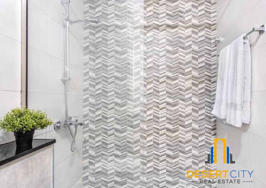 23 bathroom with stand up shower