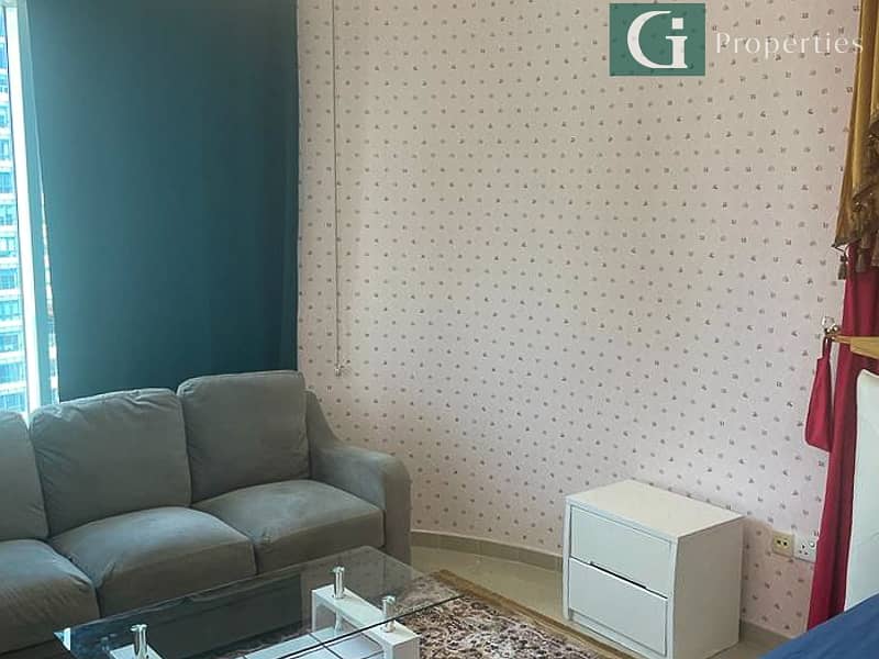 Fully Furnished | Community View | Lowest Price Fully Furnished | Community View | Lowest Price