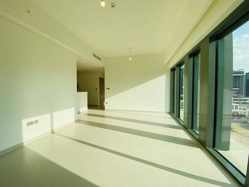 位于迪拜市中心,皇家塔楼 2 卧室的公寓 2940000 AED - 7297888 位于迪拜市中心,皇家塔楼 2 卧室的公寓 2940000 AED - 7297888