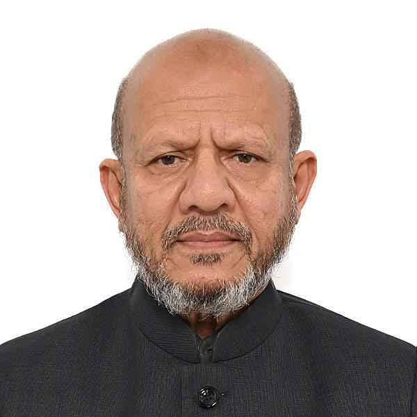 Aboosalih Mohammed Hussain