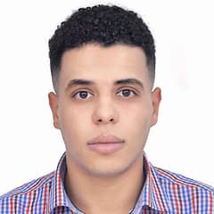 Ali Mohamed Ali