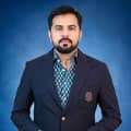 Muhammad Fahad Shah