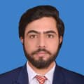Asad Shabir