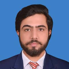 Asad Shabir