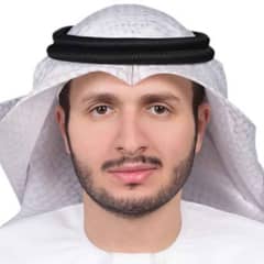 Omar Al Nuaimi Omar Al Nuaimi