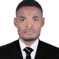 Terence Tumambang Fon