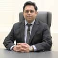 Muhammad Sadiq Qureshi