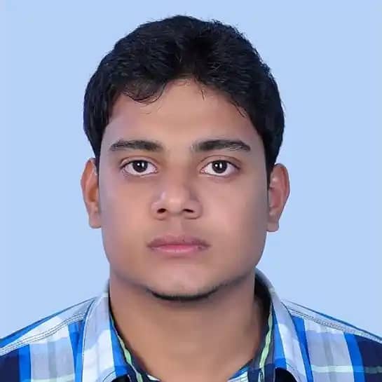 Sameer Khan