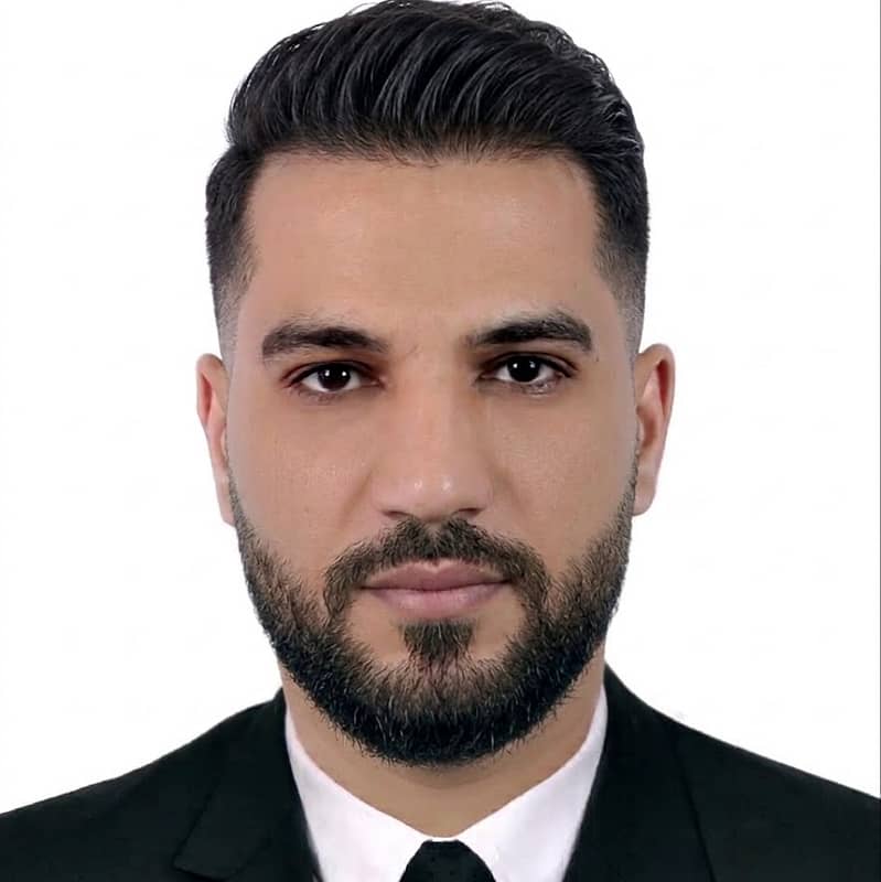 Abu Omar