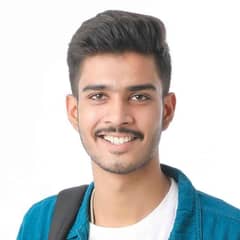 Pervaiz Khan