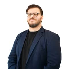 Jasser Elfakharany