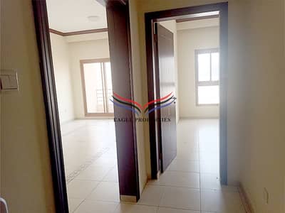 2 Bedroom Flat for Rent in Al Nahda (Dubai), Dubai - Elegant 2 BHK | Chiller Free | Parking Free