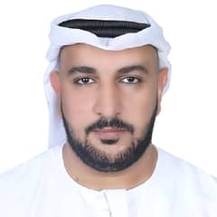 Mohammed Mohsin