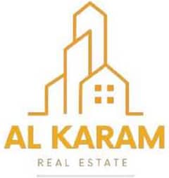 Al Karam Real Estate