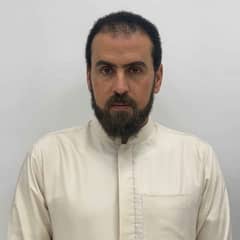 Mohamed Elashkar