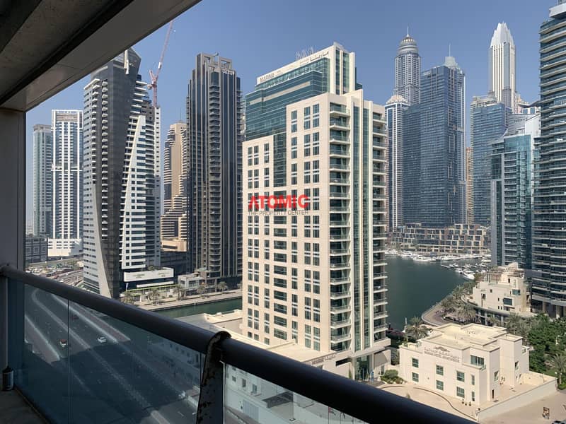dubai-marina-marina-diamonds-marina-diamond-6-1-65000-aed-7585428