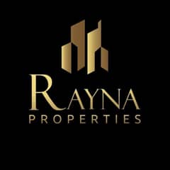 Rayna Properties