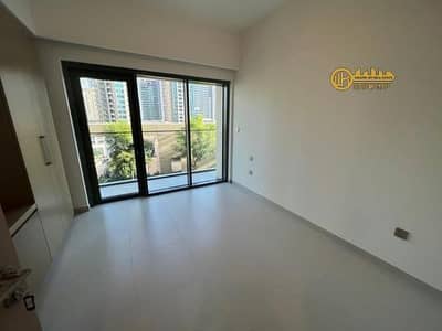 Brand New 1BR| Ready to Move |