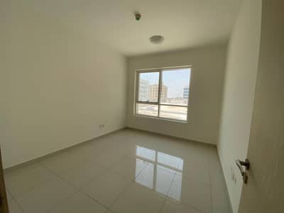 Luxurious Brand New one bedroom apartment in Al Zahia