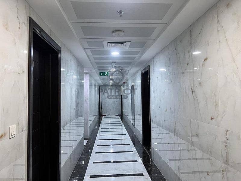 International City，International City Phase 2 (Warsan 4)，Rokane G24 2 ...