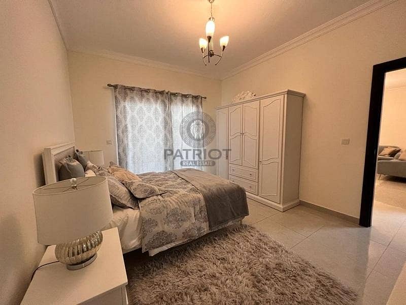 International City，International City Phase 2 (Warsan 4)，Rokane G24 2 ...