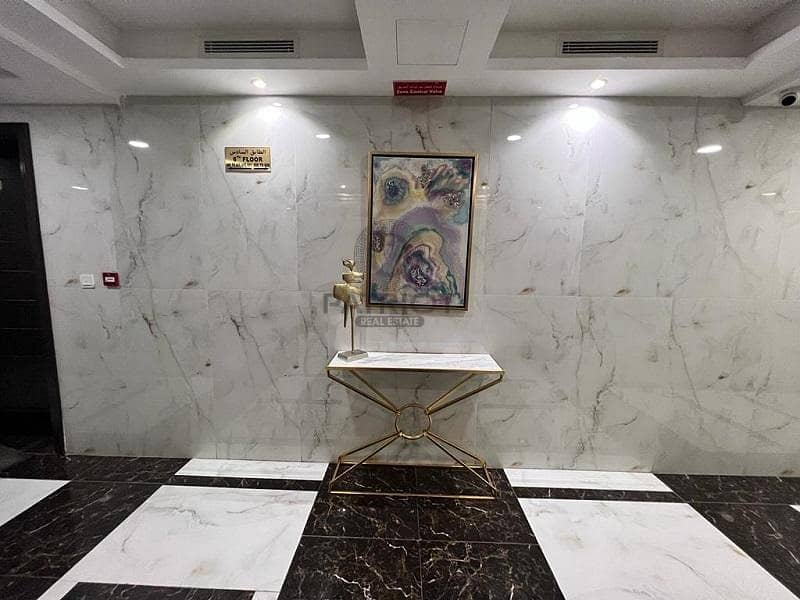 International City，International City Phase 2 (Warsan 4)，Rokane G24 2 ...