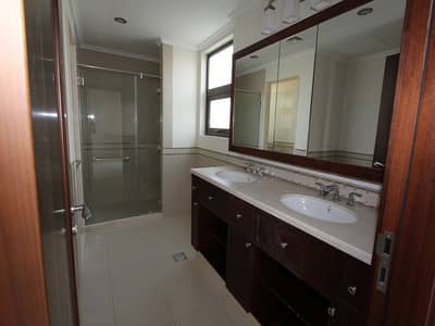 Move Now | 5 Bedroom Villa | Facing Park n Tennis