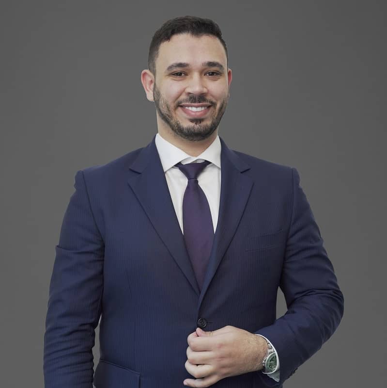 Hassan Ibrahim