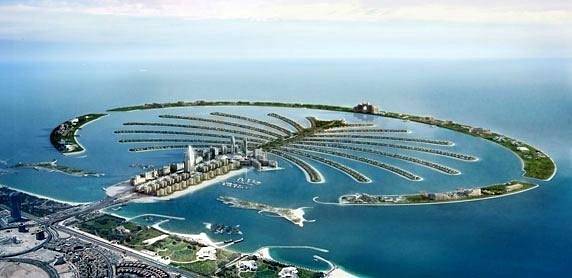 10%ROI for 10 Years/ Corporate Guarantee 10%ROI for 10 Years/ Corporate Guarantee